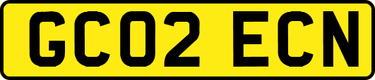 GC02ECN