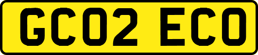 GC02ECO