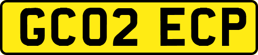 GC02ECP
