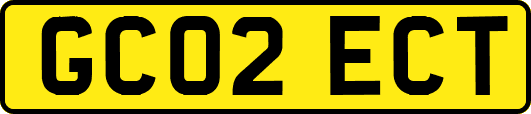 GC02ECT