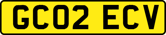 GC02ECV