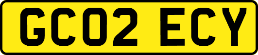 GC02ECY