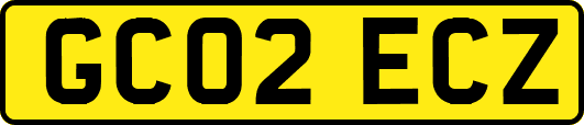 GC02ECZ