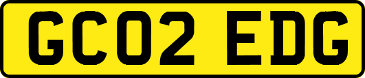 GC02EDG