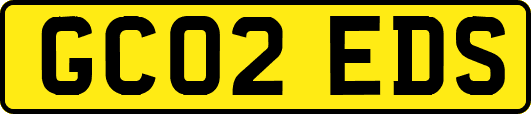 GC02EDS