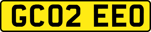 GC02EEO