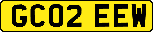 GC02EEW