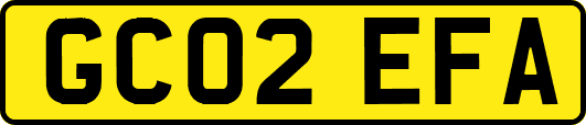GC02EFA