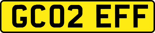 GC02EFF