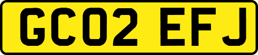 GC02EFJ