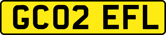 GC02EFL