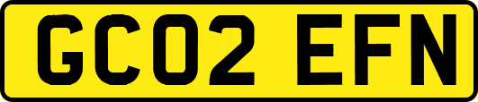 GC02EFN