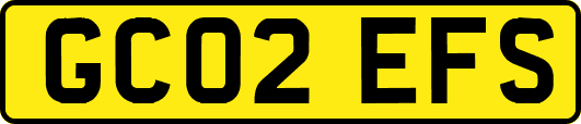 GC02EFS