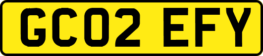 GC02EFY