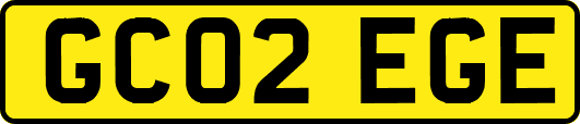 GC02EGE