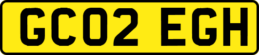GC02EGH