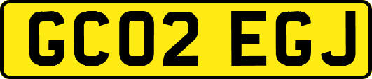 GC02EGJ