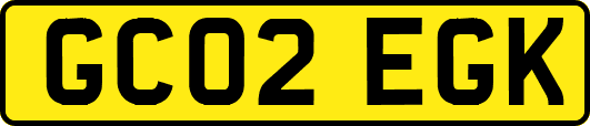 GC02EGK