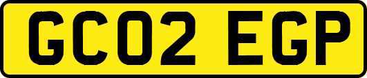 GC02EGP
