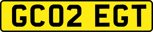 GC02EGT