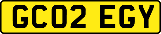 GC02EGY