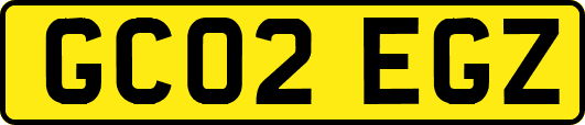 GC02EGZ