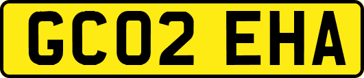 GC02EHA
