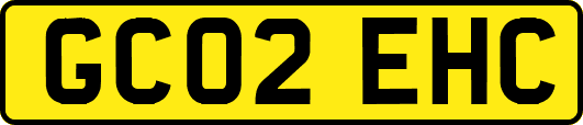GC02EHC
