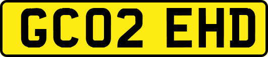 GC02EHD