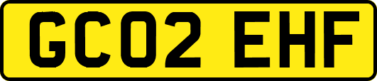 GC02EHF