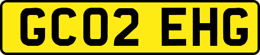 GC02EHG