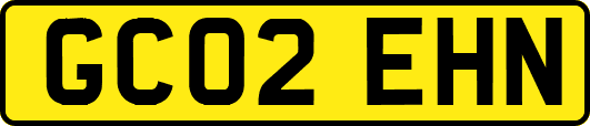 GC02EHN