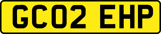 GC02EHP
