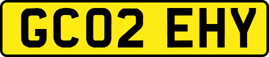 GC02EHY