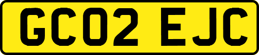 GC02EJC