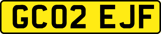 GC02EJF