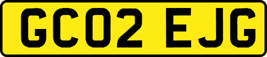 GC02EJG