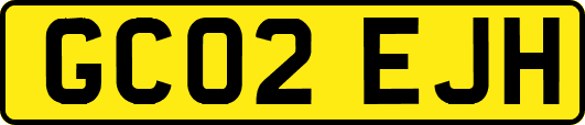 GC02EJH