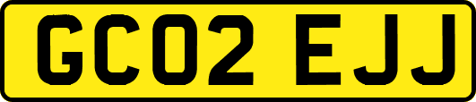 GC02EJJ