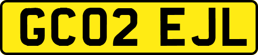 GC02EJL
