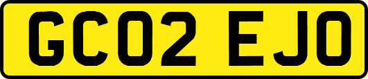 GC02EJO