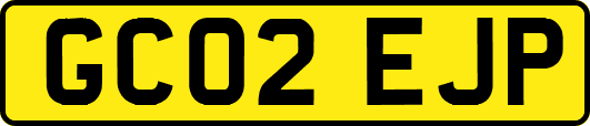 GC02EJP
