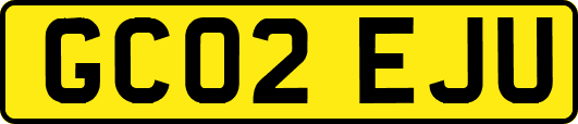GC02EJU