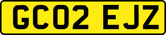 GC02EJZ