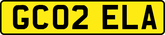 GC02ELA