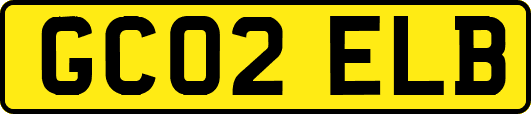 GC02ELB