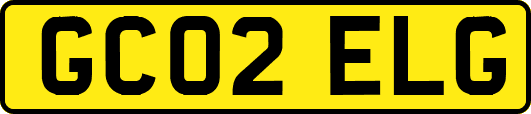 GC02ELG