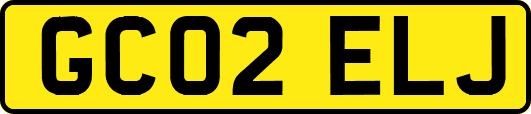 GC02ELJ