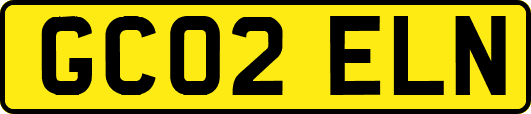 GC02ELN