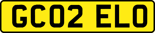 GC02ELO